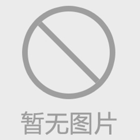 高壓泵在多個行業的運用與優勢特性